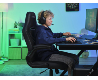 Trust GXT703 RIYE GAMING CHAIR - 1489340 - zdjęcie 6